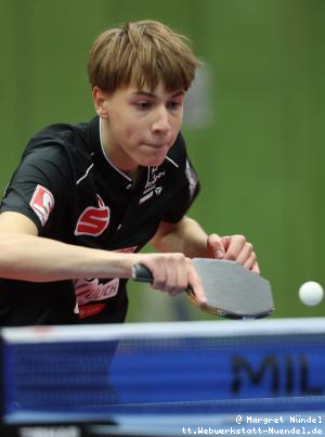 Manuel Prohaska (J&uuml;lich)