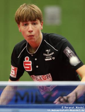 Manuel Prohaska (J&uuml;lich)
