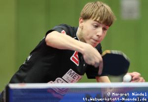 Manuel Prohaska (J&uuml;lich)
