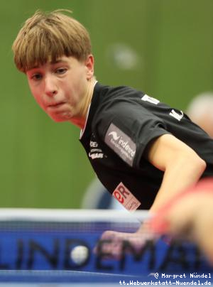 Manuel Prohaska (J&uuml;lich)