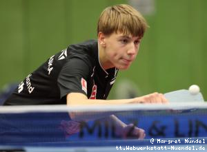 Manuel Prohaska (J&uuml;lich)