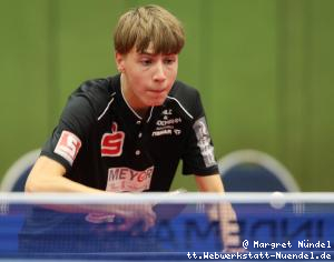 Manuel Prohaska (J&uuml;lich)