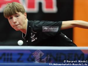 Manuel Prohaska (J&uuml;lich)