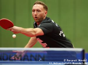 Marc Preuss (J&uuml;lich)