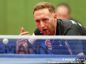 Marc Preuss (J&uuml;lich)