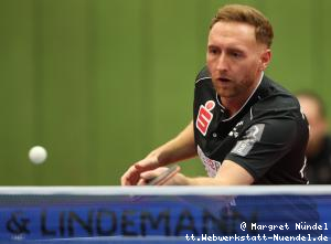 Marc Preuss (J&uuml;lich)