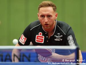 Marc Preuss (J&uuml;lich)