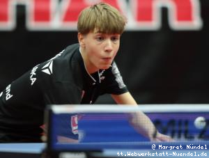 Manuel Prohaska (J&uuml;lich)