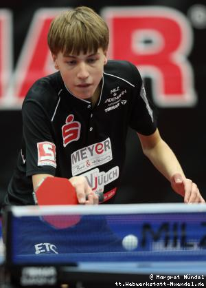 Manuel Prohaska (J&uuml;lich)