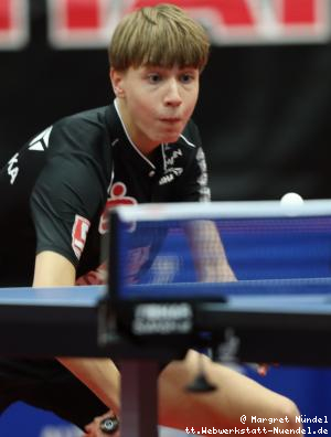 Manuel Prohaska (J&uuml;lich)