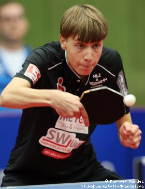Manuel Prohaska (J&uuml;lich)