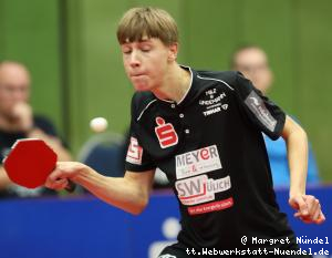Manuel Prohaska (J&uuml;lich)