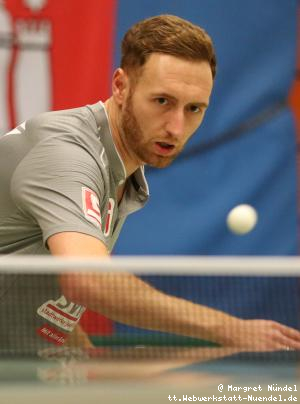 Marc Preuss (J&uuml;lich)