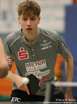 Manuel Prohaska (J&uuml;lich)