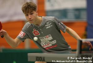 Manuel Prohaska (J&uuml;lich)