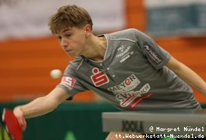 Manuel Prohaska (J&uuml;lich)
