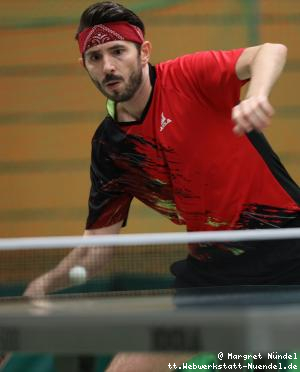 Deniz Aydin (D&uuml;ppel)