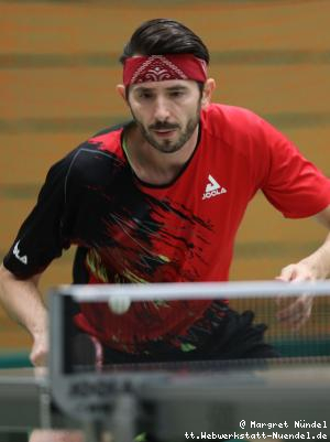 Deniz Aydin (D&uuml;ppel)