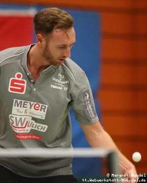 Marc Preuss (J&uuml;lich)
