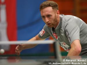 Marc Preuss (J&uuml;lich)