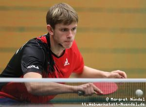 Mateusz Zelengowski (D&uuml;ppel)