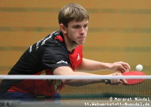 Mateusz Zelengowski (D&uuml;ppel)