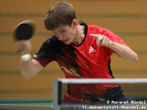 Mateusz Zelengowski (D&uuml;ppel)