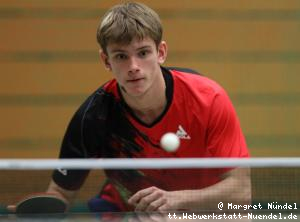 Mateusz Zelengowski (D&uuml;ppel)
