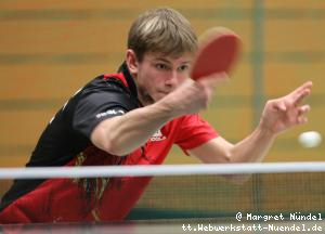 Mateusz Zelengowski (D&uuml;ppel)