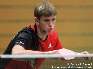 Mateusz Zelengowski (D&uuml;ppel)