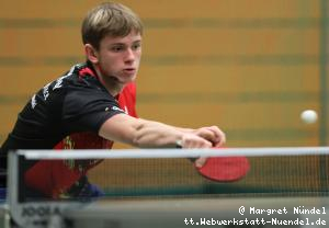 Mateusz Zelengowski (D&uuml;ppel)
