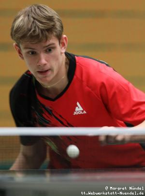Mateusz Zelengowski (D&uuml;ppel)