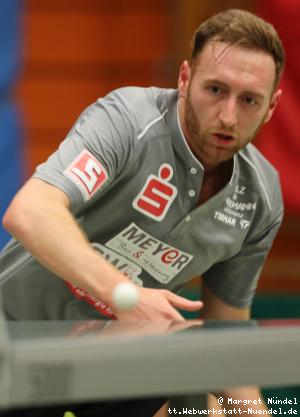Marc Preuss (J&uuml;lich)