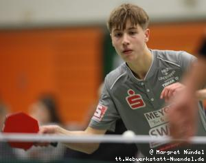 Manuel Prohaska (J&uuml;lich)