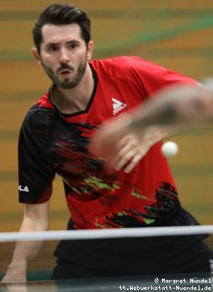 Deniz Aydin (D&uuml;ppel)