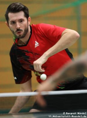 Deniz Aydin (D&uuml;ppel)