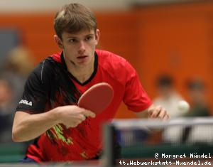 Mateusz Zelengowski (D&uuml;ppel)