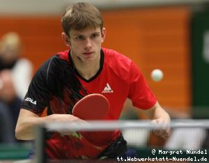 Mateusz Zelengowski (D&uuml;ppel)