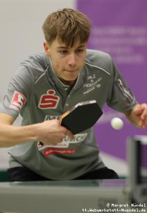 Manuel Prohaska (J&uuml;lich)