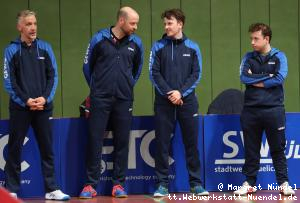 Team Velbert
