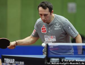 Dragos Olteanu (J&uuml;lich)