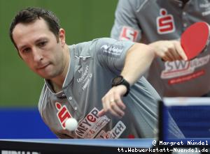 Dragos Olteanu (J&uuml;lich)