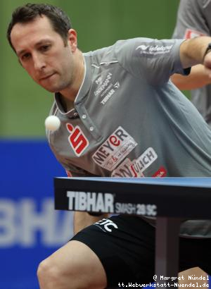 Dragos Olteanu (J&uuml;lich)