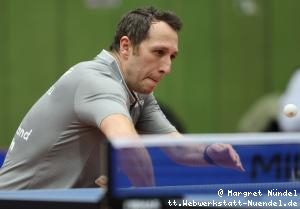 Dragos Olteanu (J&uuml;lich)