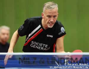 Thomas Brosig (Velbert)