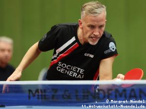 Thomas Brosig (Velbert)