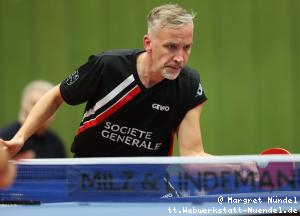 Thomas Brosig (Velbert)