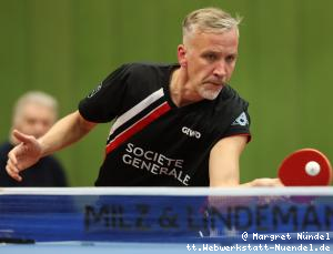 Thomas Brosig (Velbert)