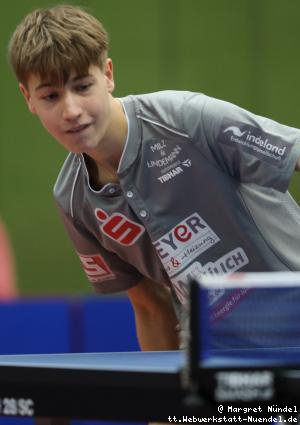 Manuel Prohaska (J&uuml;lich)