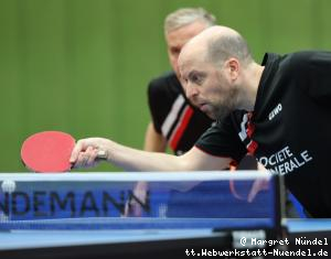 Lars Hielscher/Thomas Brosig (Velbert)